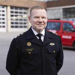 Jani Pitkänen