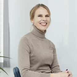 Leena Turpeinen