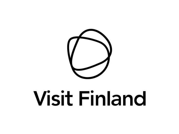 Visit Finland